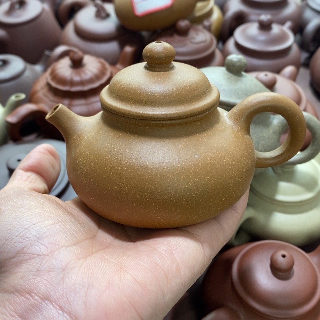紫砂茶壶dfghhjjk