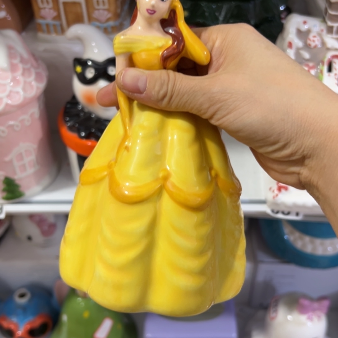 陶瓷陶瓷陶瓷陶瓷陶瓷