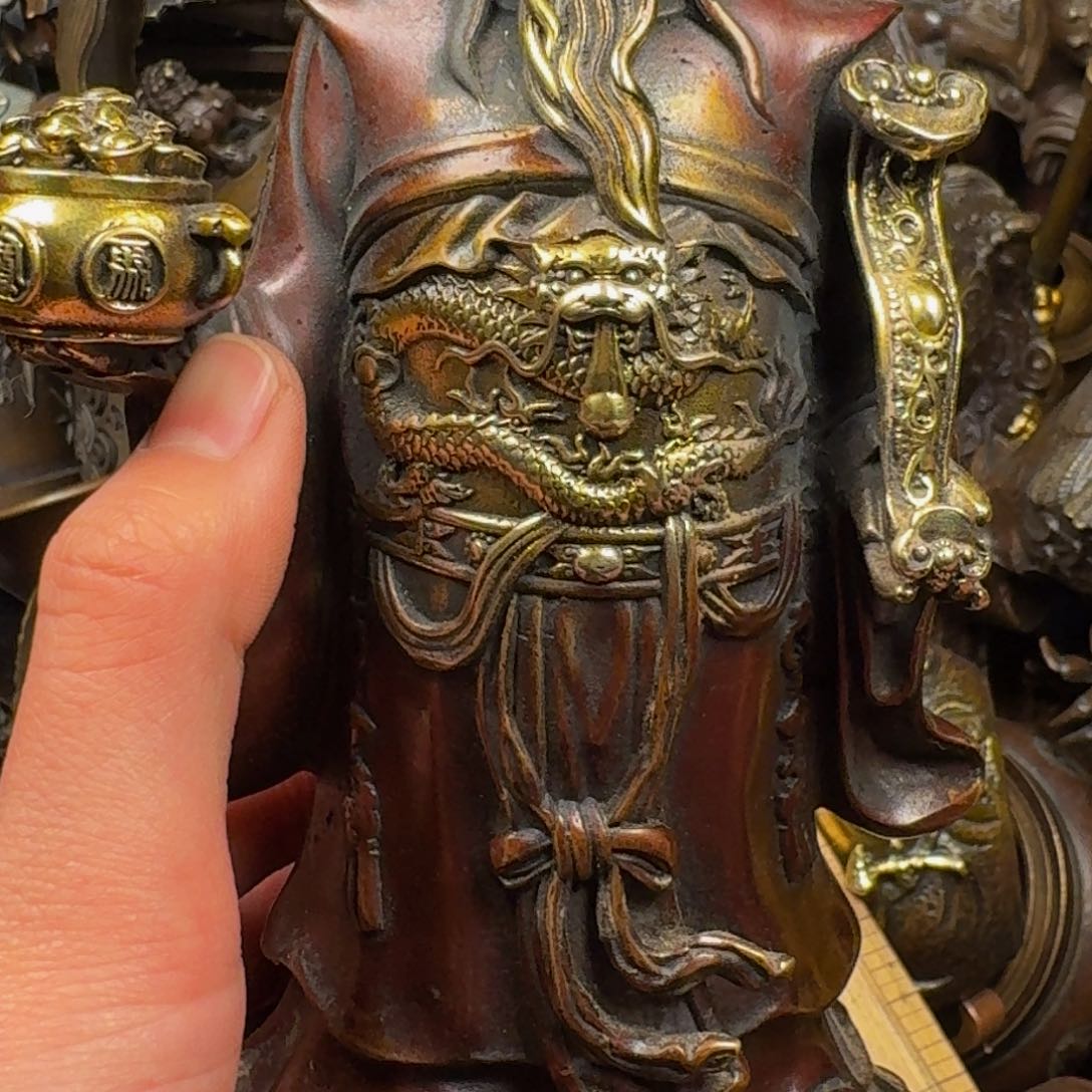 精品摆件精品摆件