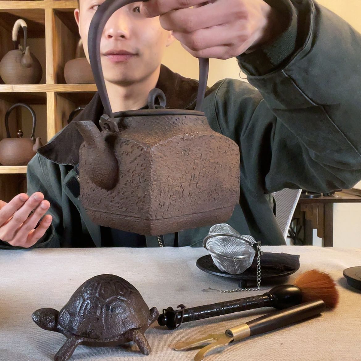 【闪购商品】?**?手工111111111111111111