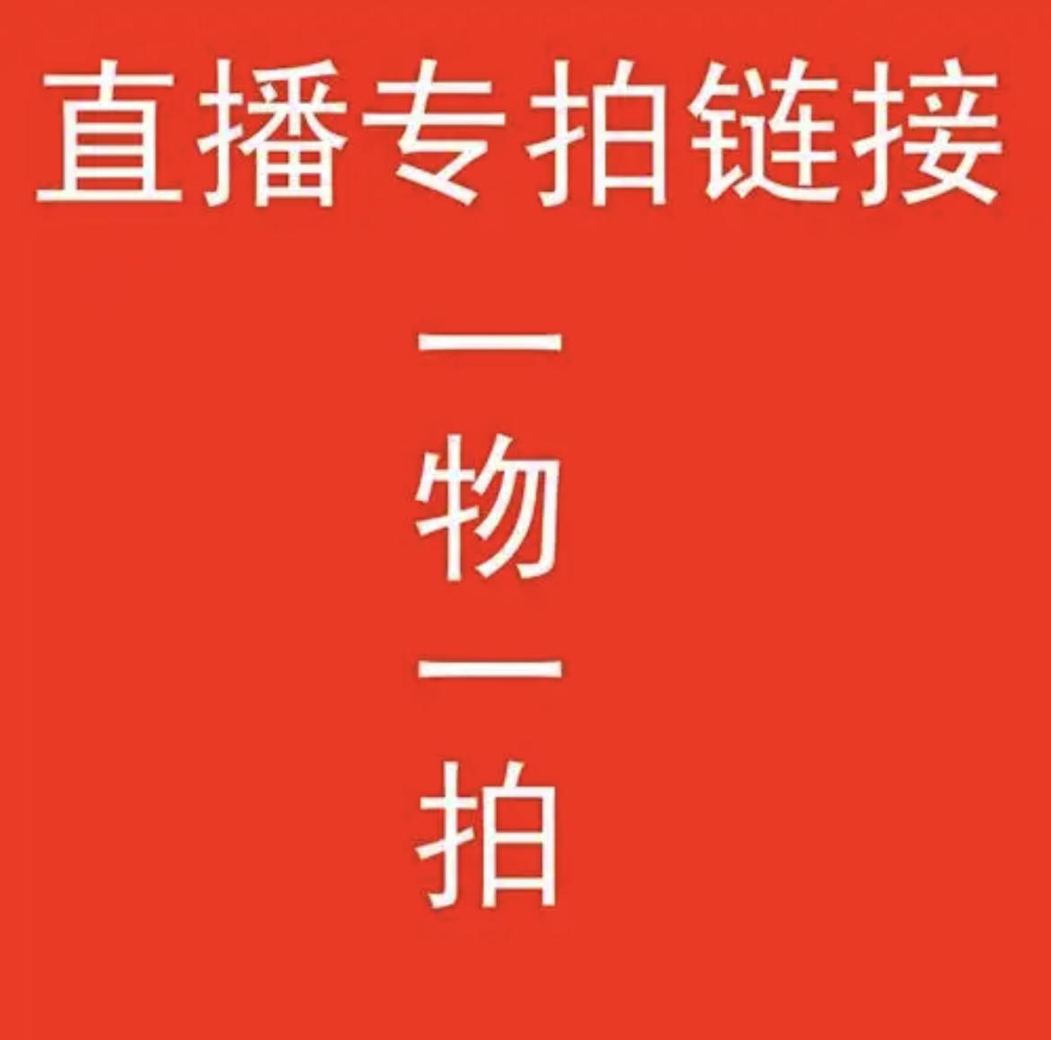 精品玉兰 一物一拍  四季开花 多颜色可选 南北均可种植