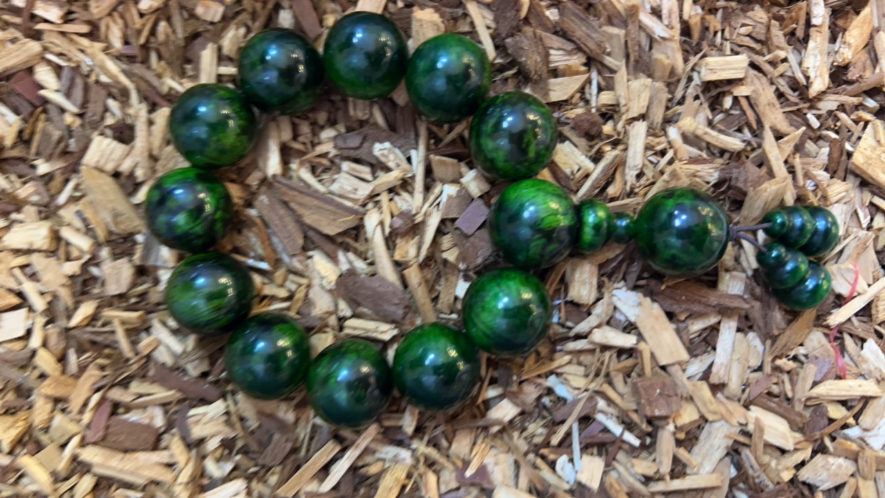 沉香t6 福来精选高端文玩