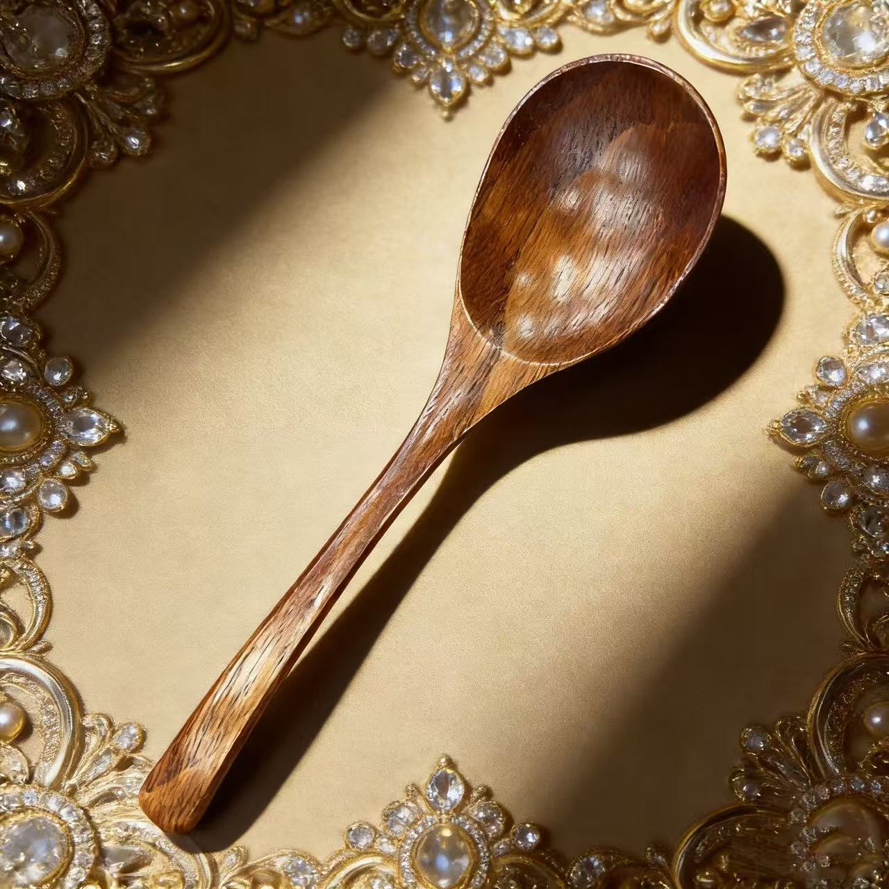 743 精品时尚高端DIY  多样性发其一 HM2069