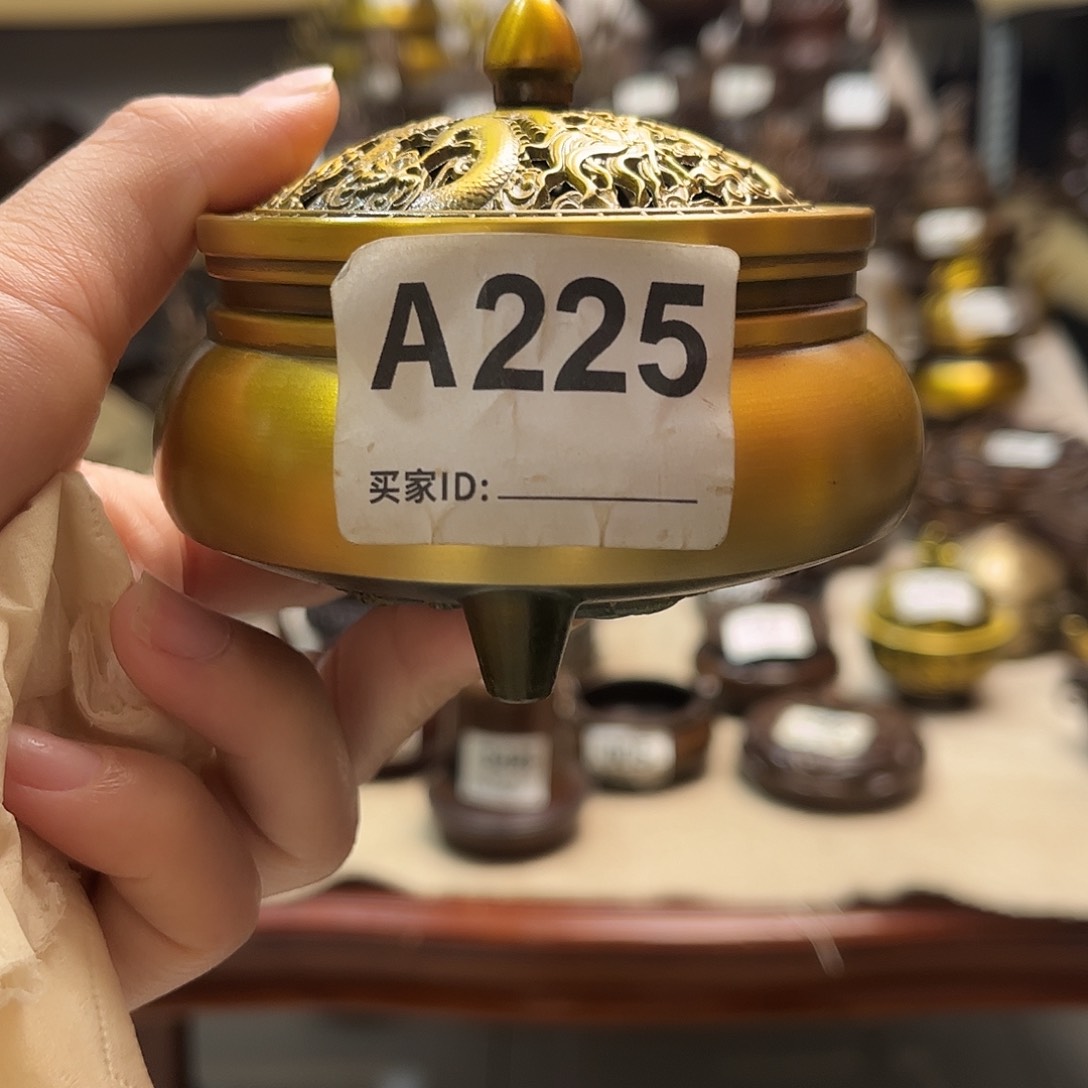 黄铜材质一物一拍888888