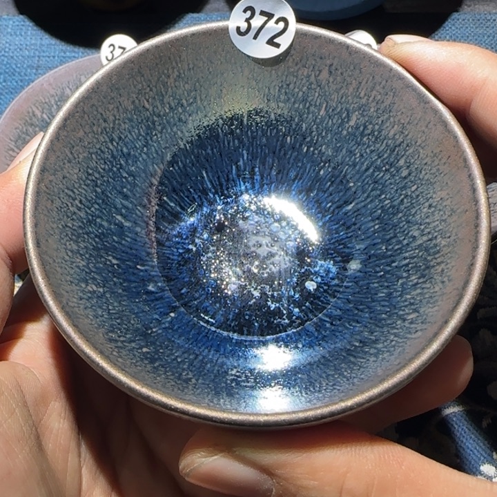 烟***雪茶盏15米包邮，15米包邮