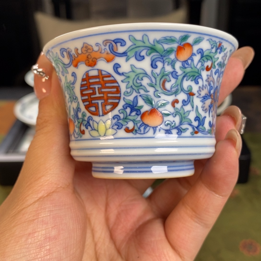 九鸣九鸣九鸣九九九九九九九九九