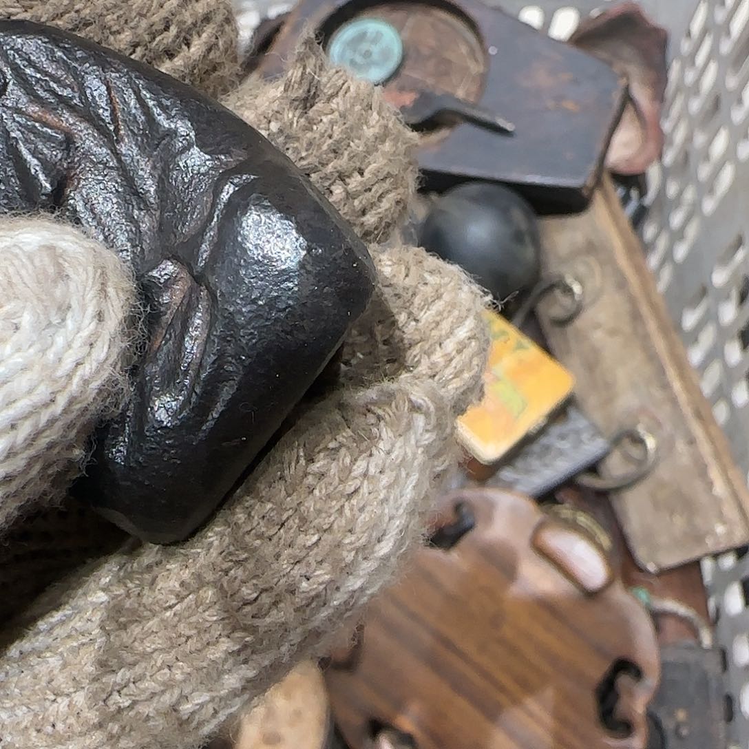 闽***生一物一图看好在拍