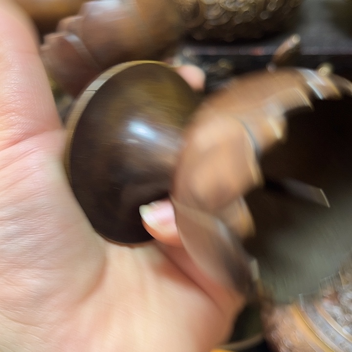 铜铜铜铜铜铜铜铜铜铜