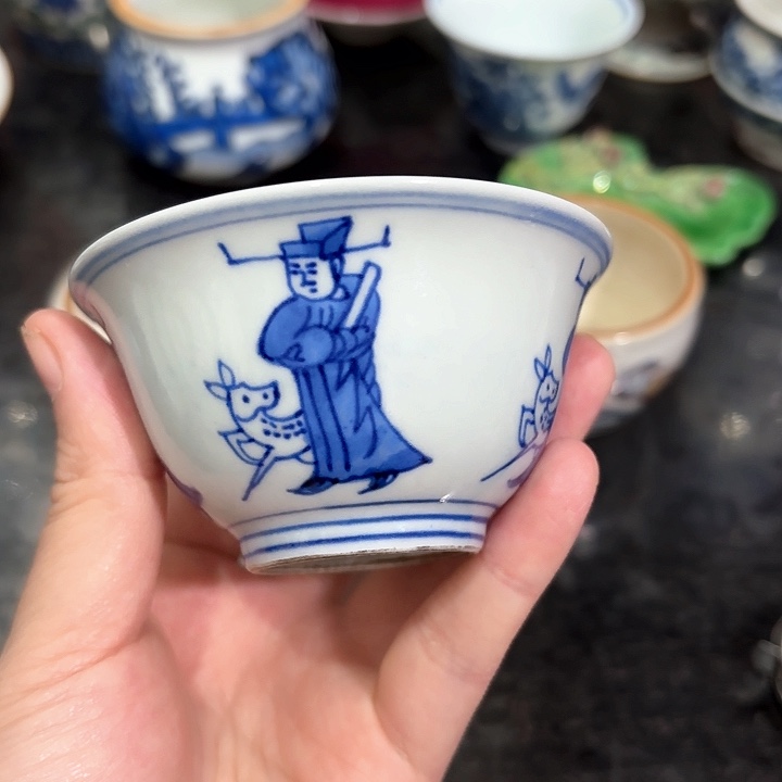 瓷片12121212121212121