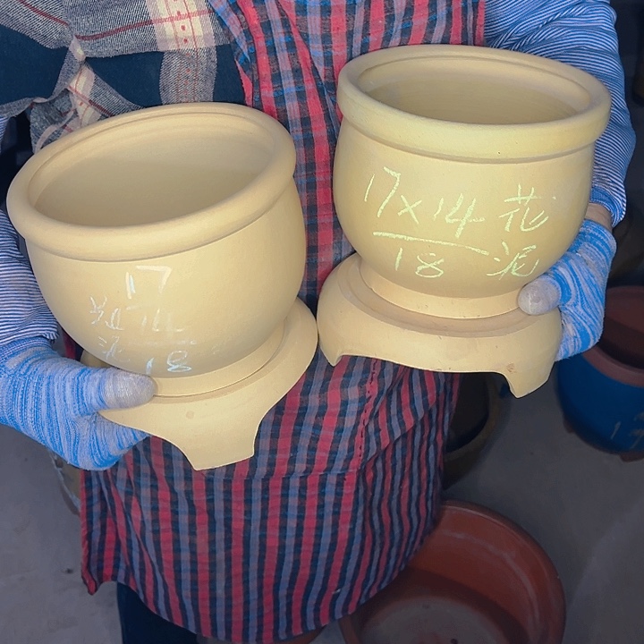 紫砂艺术学院美术馆