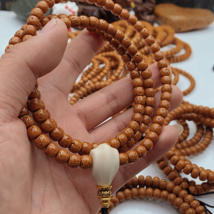 海***z桃核脖挂精工脖挂