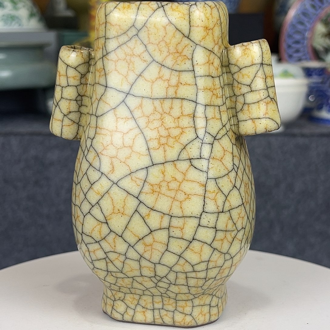 瓷瓷瓷瓷瓷瓷瓷瓷瓷