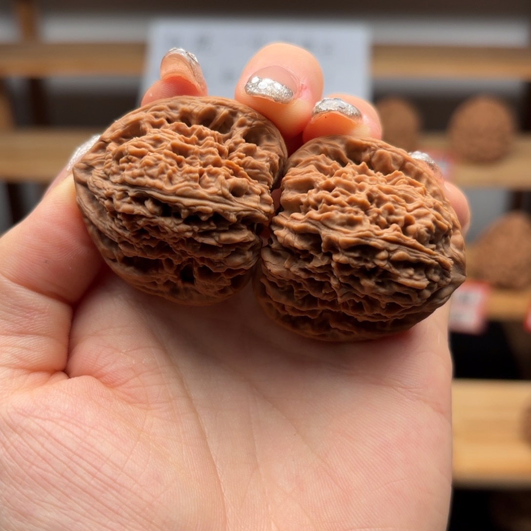 @***j核桃涿鹿一代南疆39