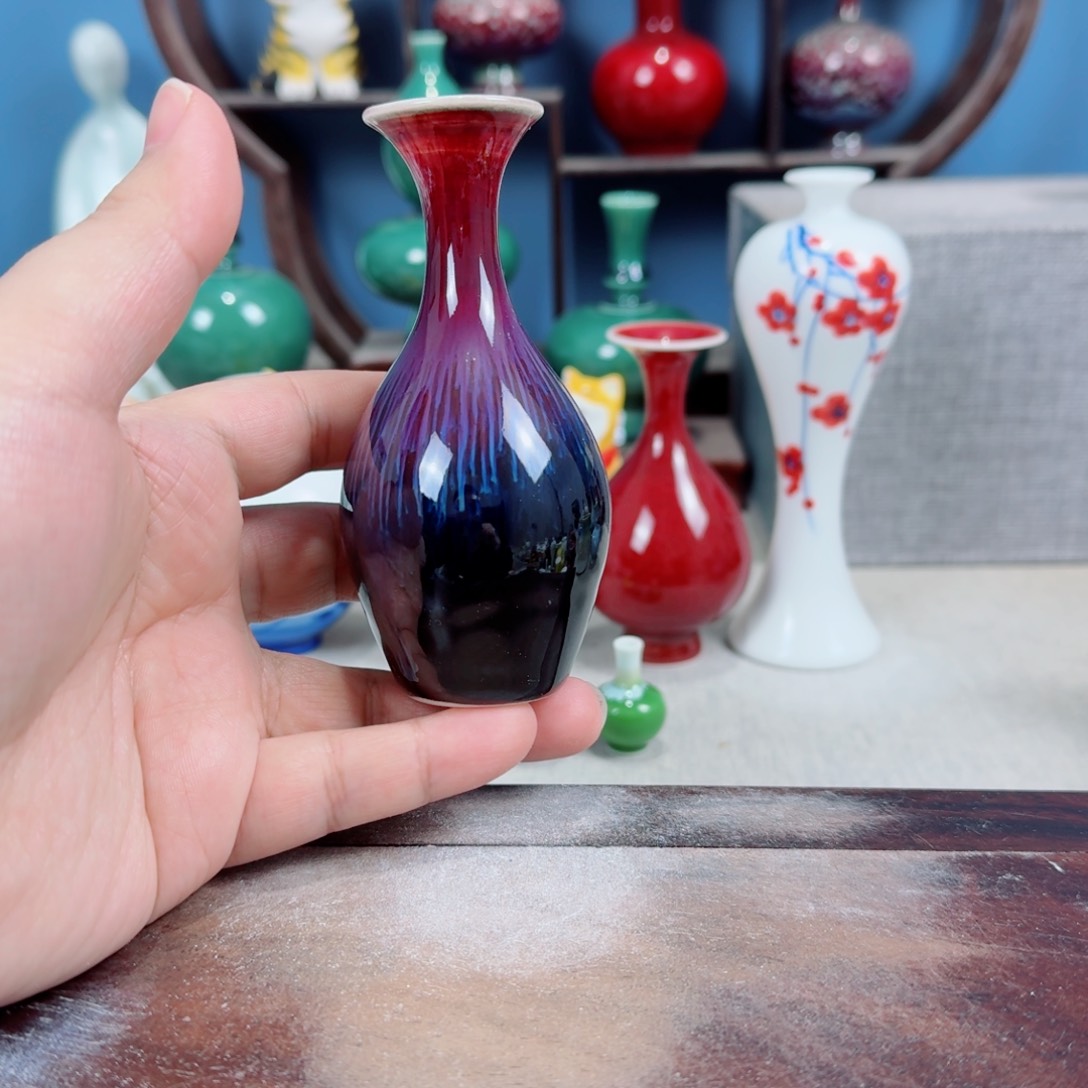 瓶摆件摆件摆件摆件