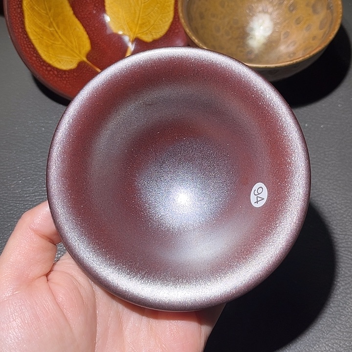 茶盏乐乐乐乐乐乐乐乐乐乐乐乐