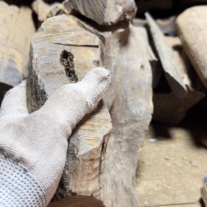 用***1贡木把件111111111111