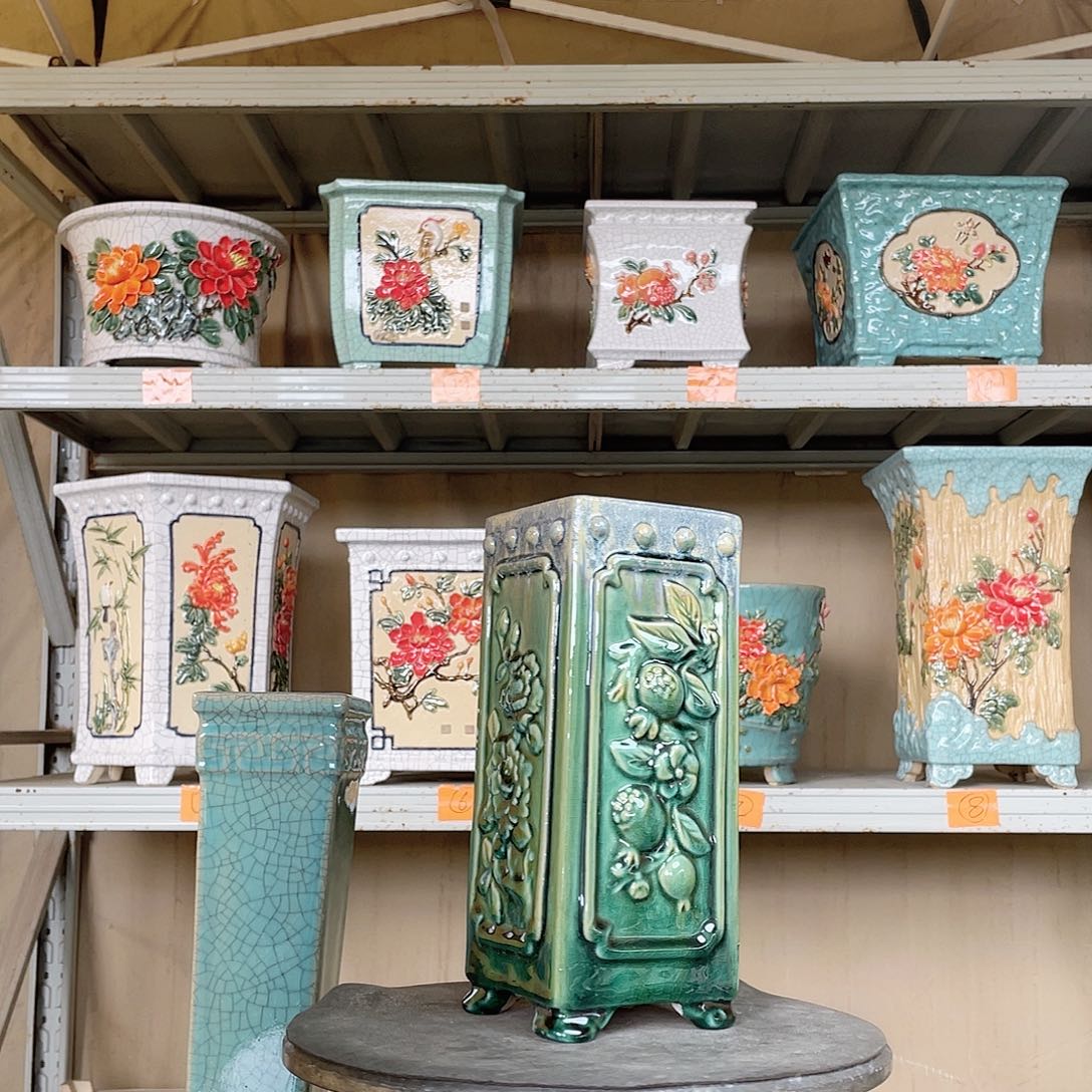 红陶兜***米15。        