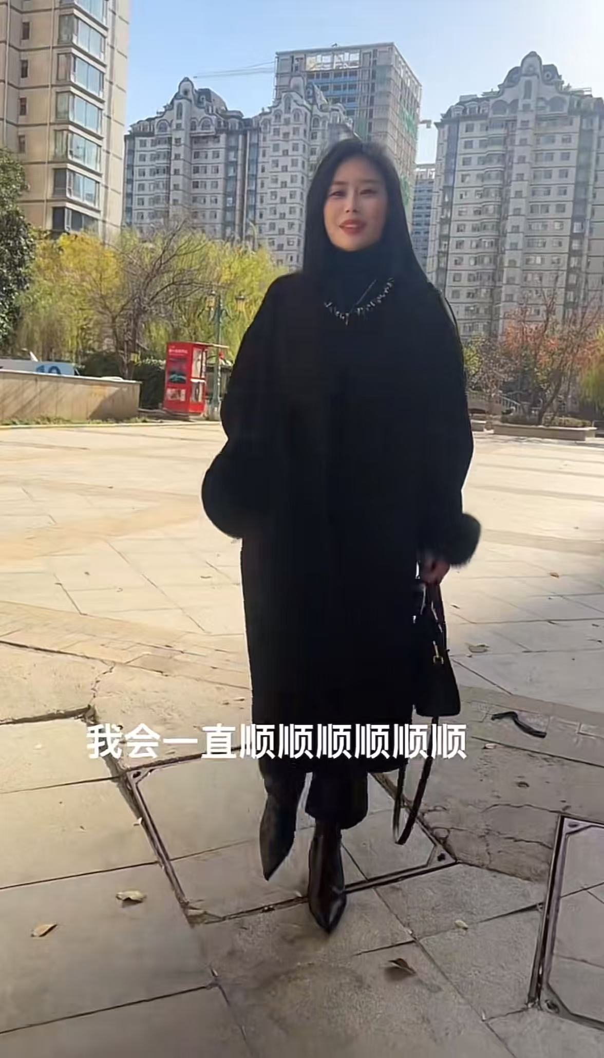 高领万能内搭 A  1199