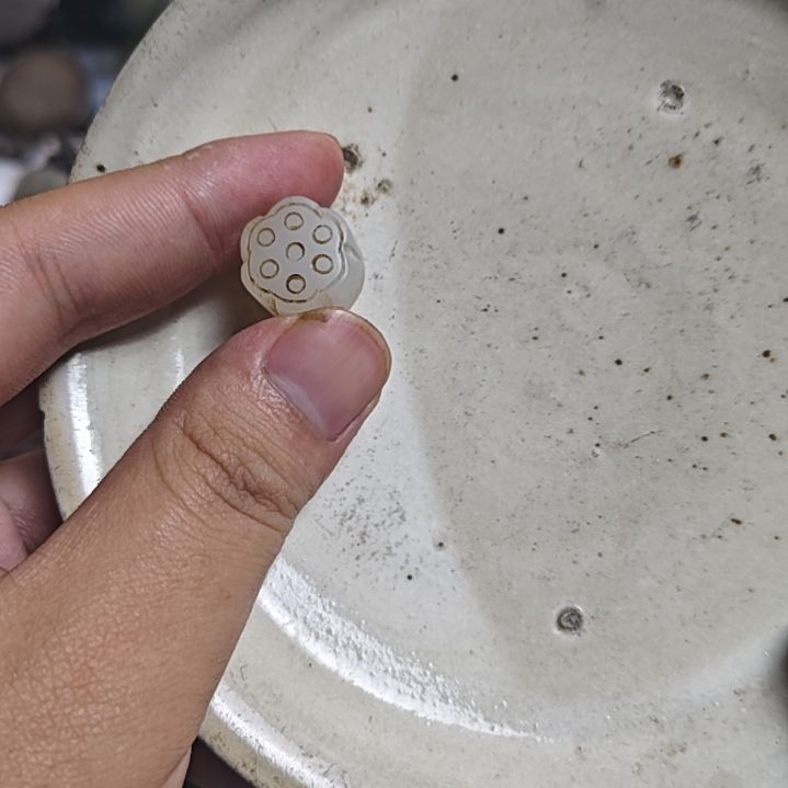 瓷片瓷器瓷器瓷器瓷器瓷器332211