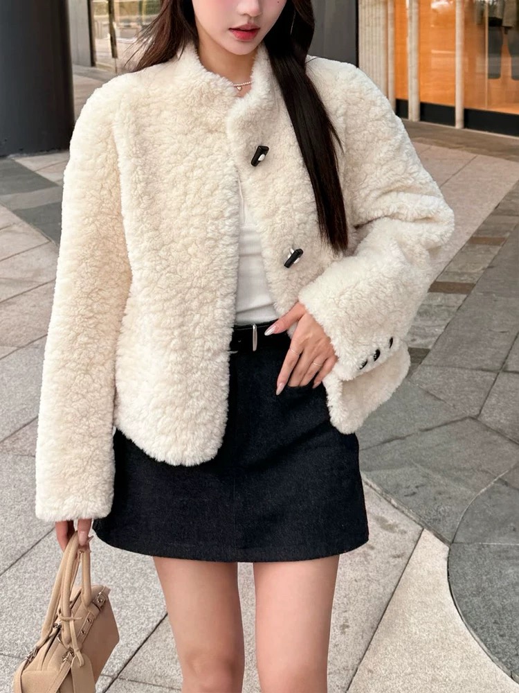 畅畅多多时尚领气质女装二九-五九专拍