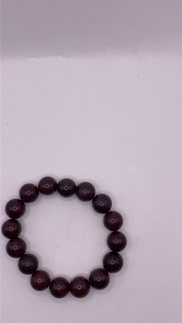 CY192【创艺家】 设计时尚气质手串（多样性发货发其一）