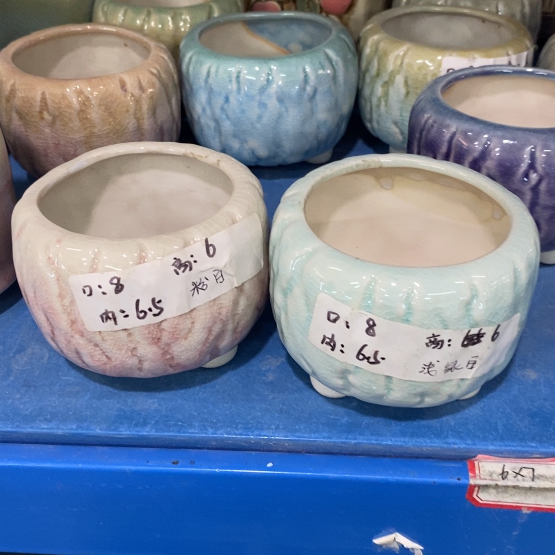 【当天凑单满9.9米包邮】2个浮力