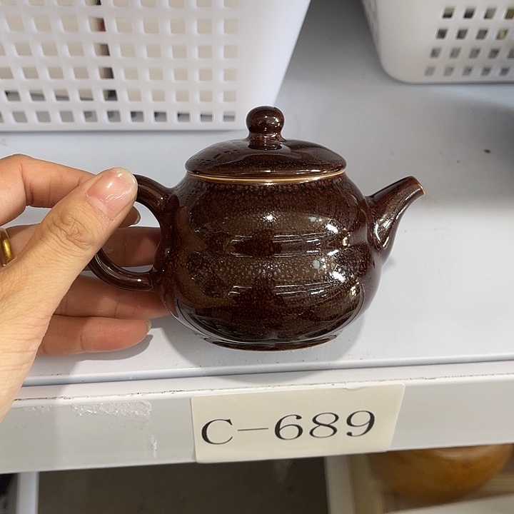 福利待遇多多哦哦哦