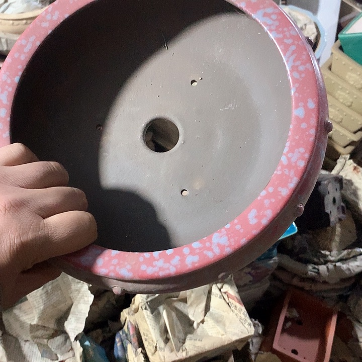 紫砂淘宝优惠券起单曲领不停