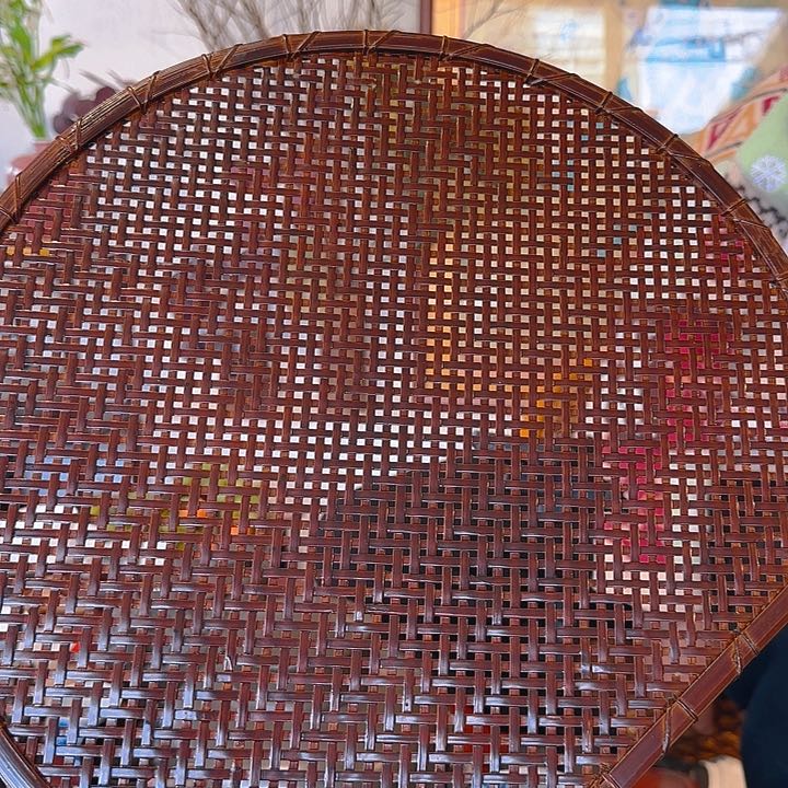 陶瓷杯陶瓷杯陶瓷茶杯