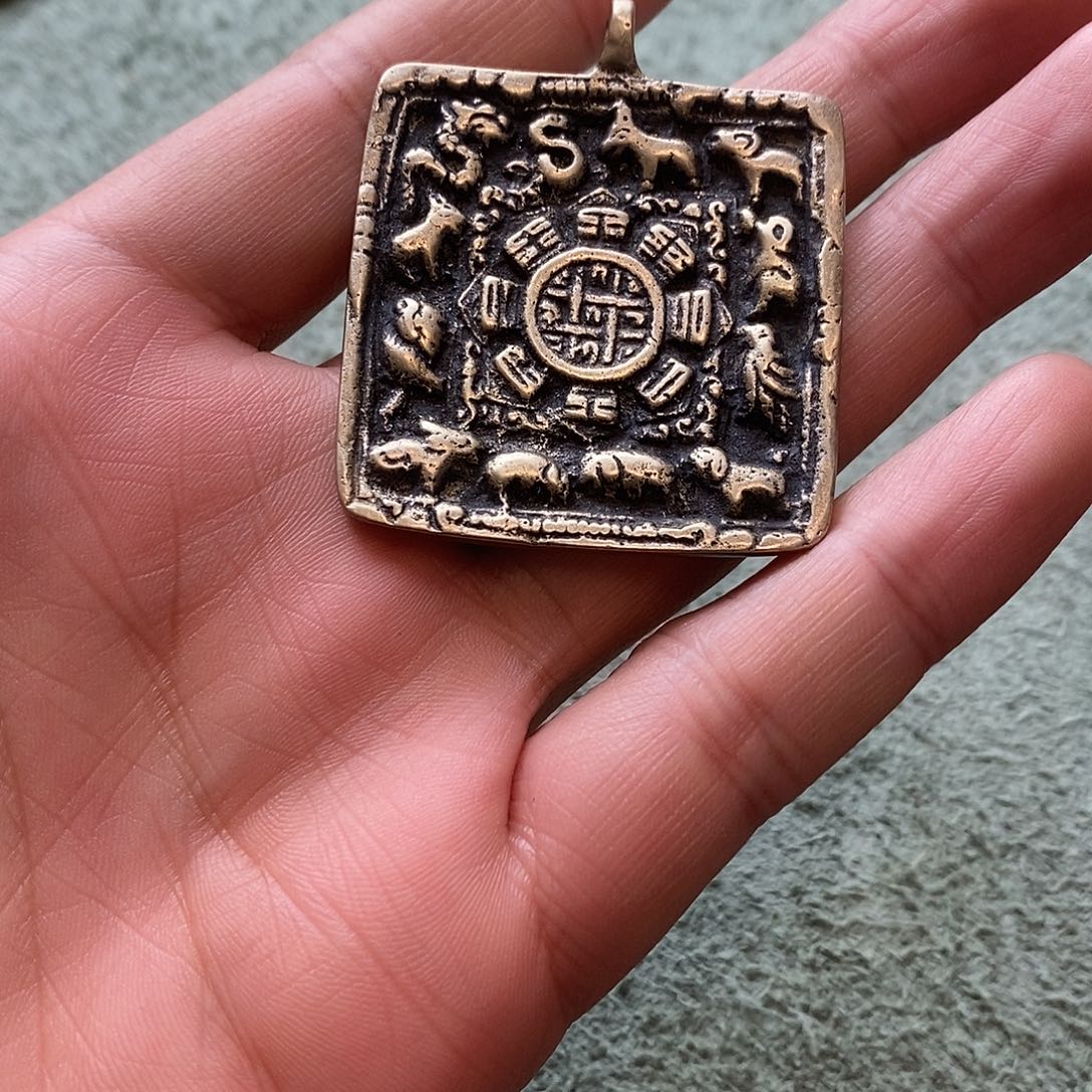 嗯哦你系很好看了嗯哦你系很好看