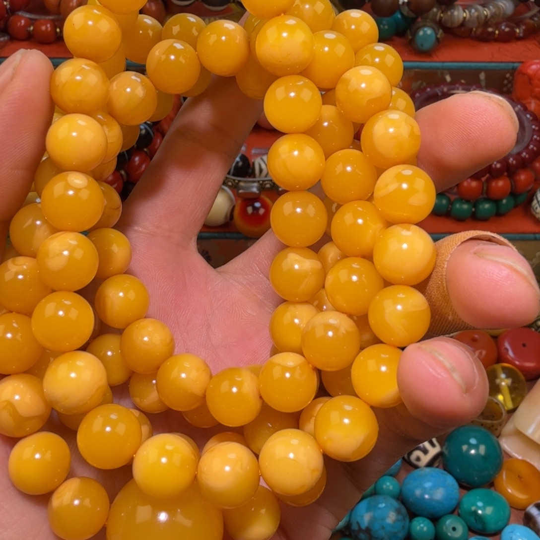 懒***杨银S925一条漏漏漏漏漏漏