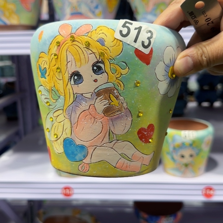 内口径12高12.5左右的