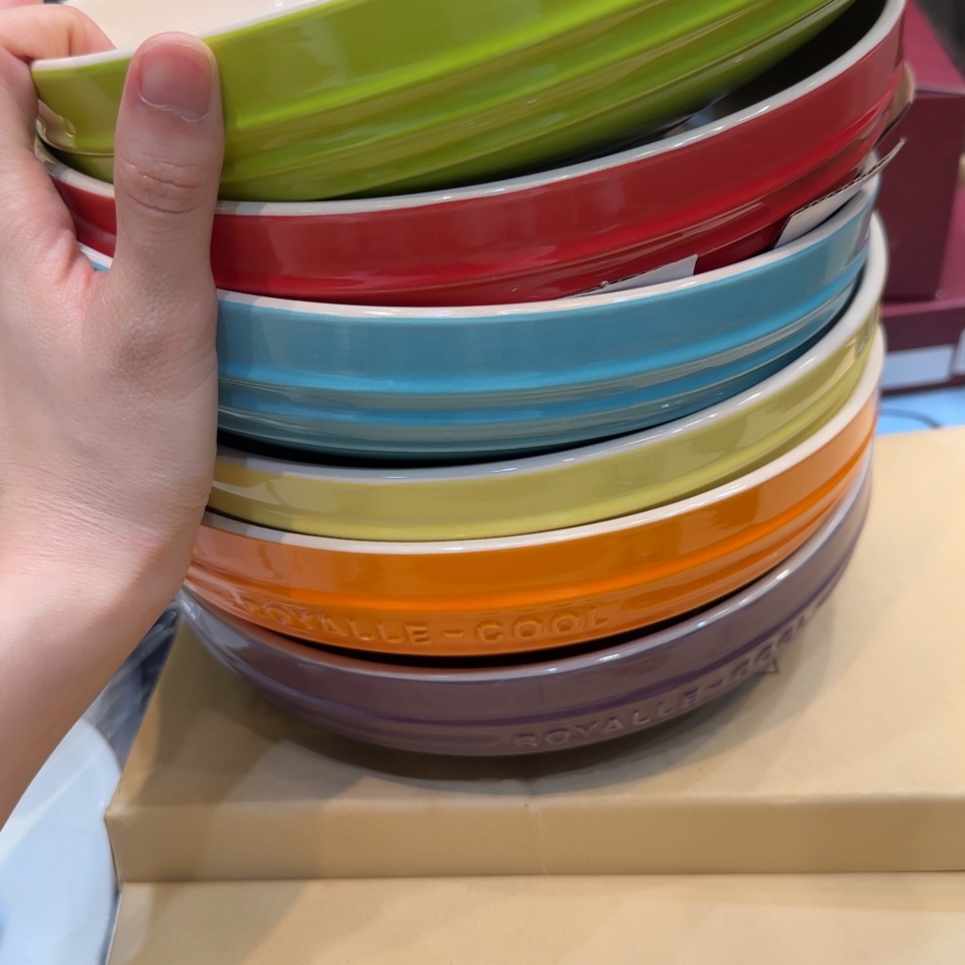 紫砂哈哈哈哈哈哈哈