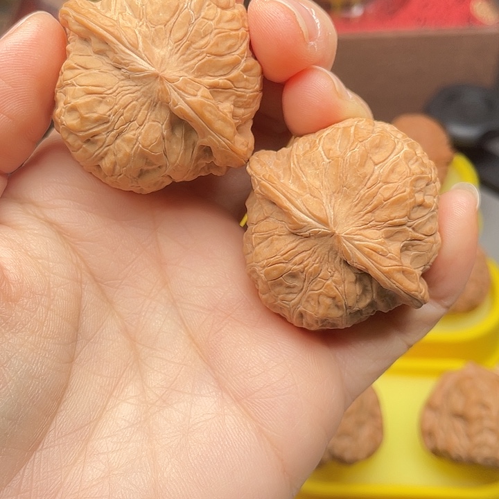 €***云南瓜4140全品。     