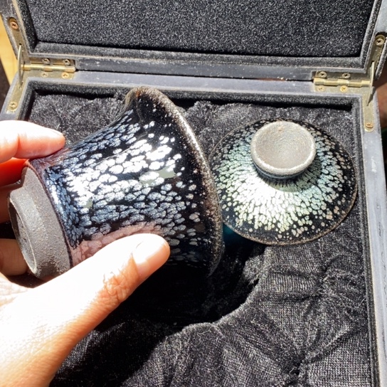 茶盏茶盏花盏花盏花盏