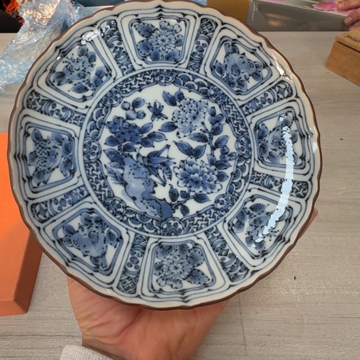 茶道具工艺品茶茶