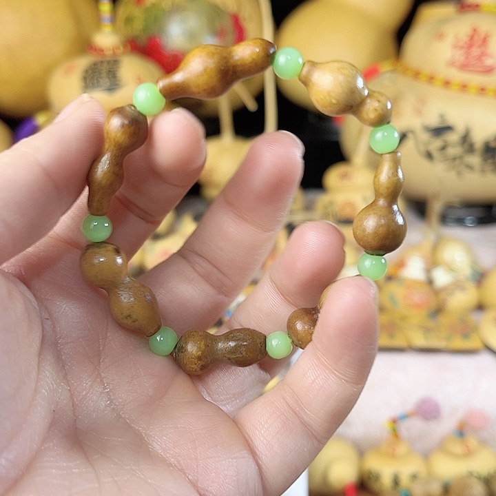 Y***1退我哦哦哦哦哦哦哦哦哦