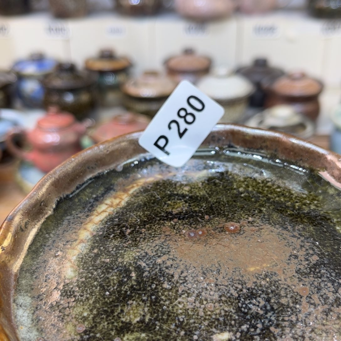 陶瓷艺术品333333: