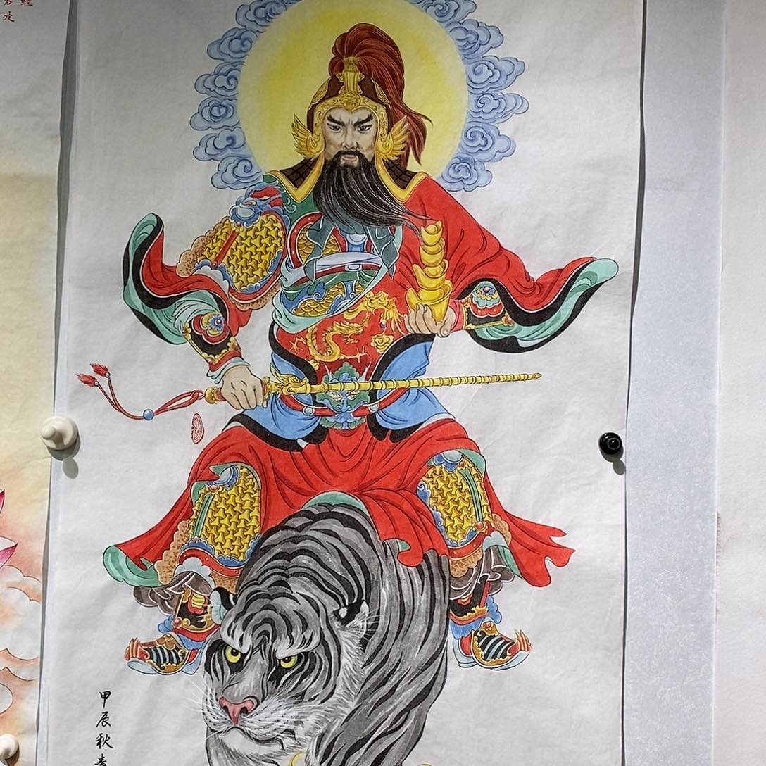 书法书法作品手写作品