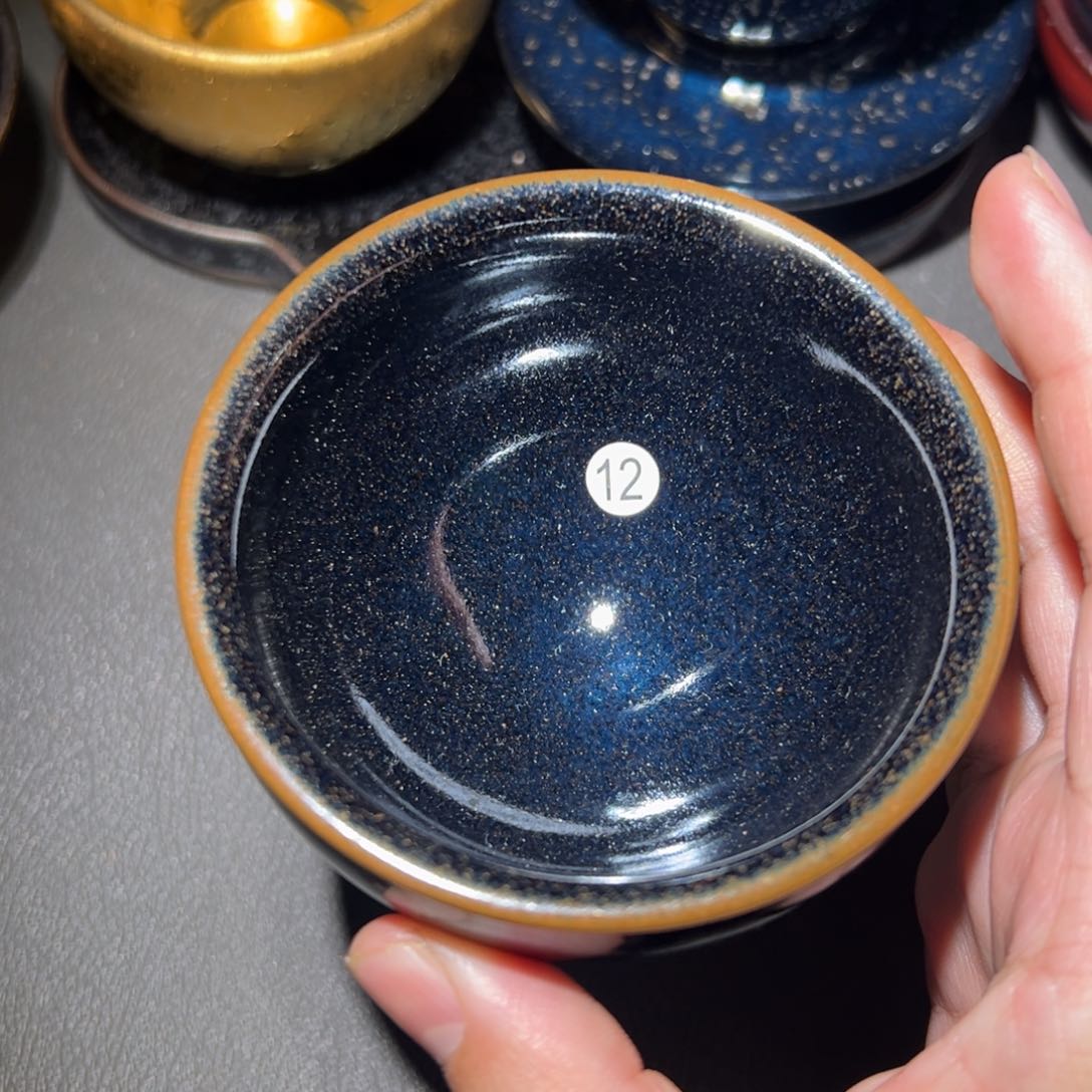 茶盏我们是有很多共同爱好啊我们要