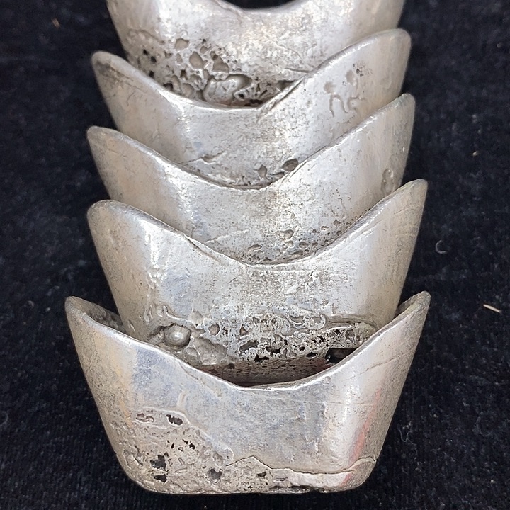 12111111111111111111