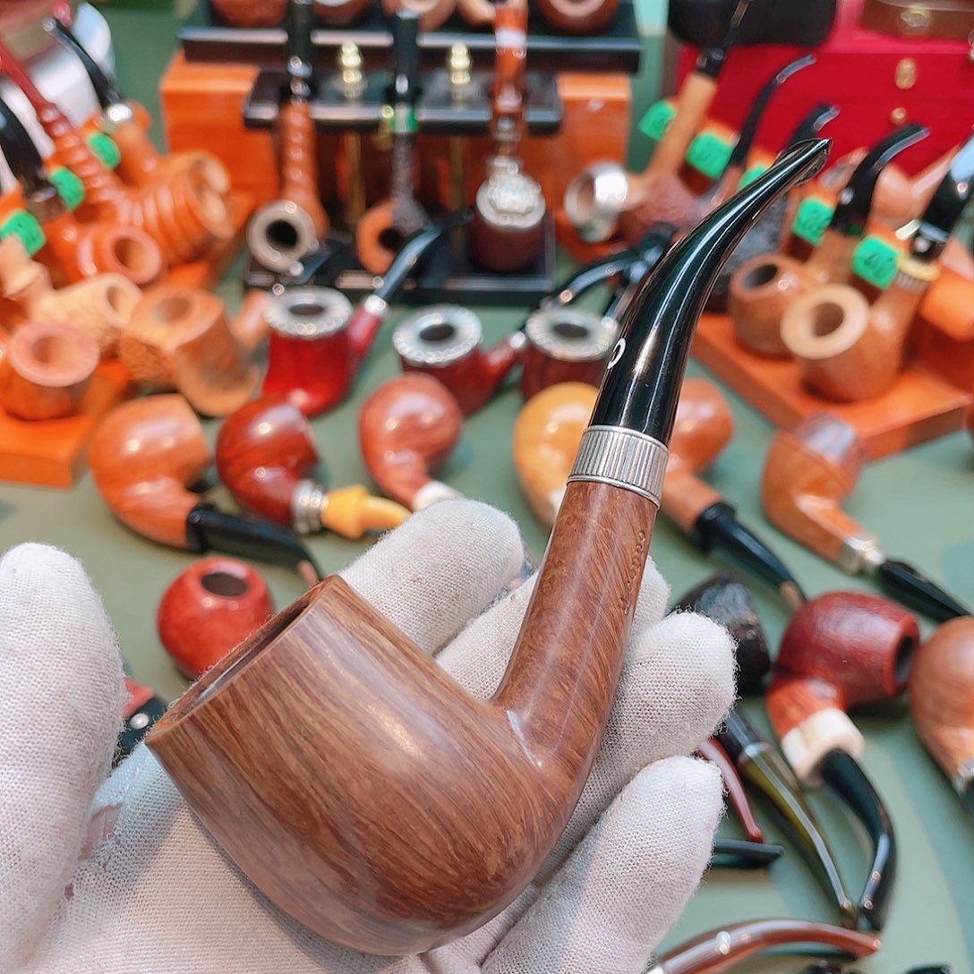 ^***^斗友奇博补差价石楠木工艺品