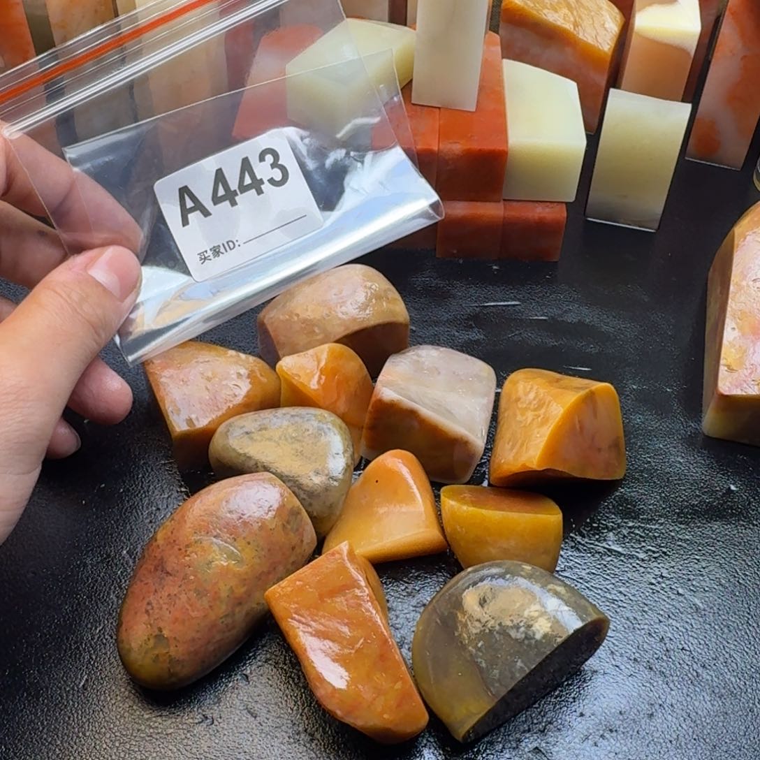 老挝石佳****画老挝石老挝石