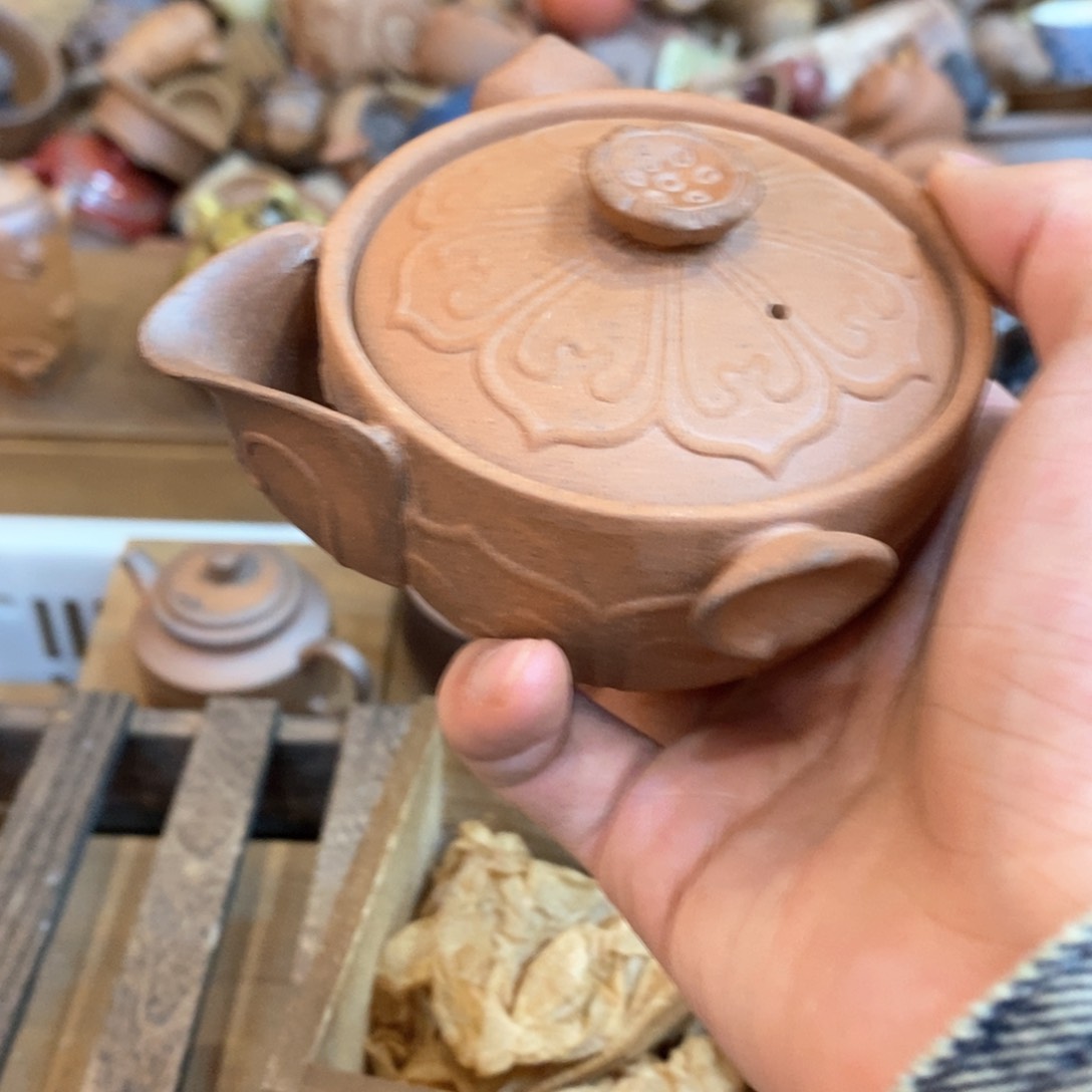 8888888888888888888889