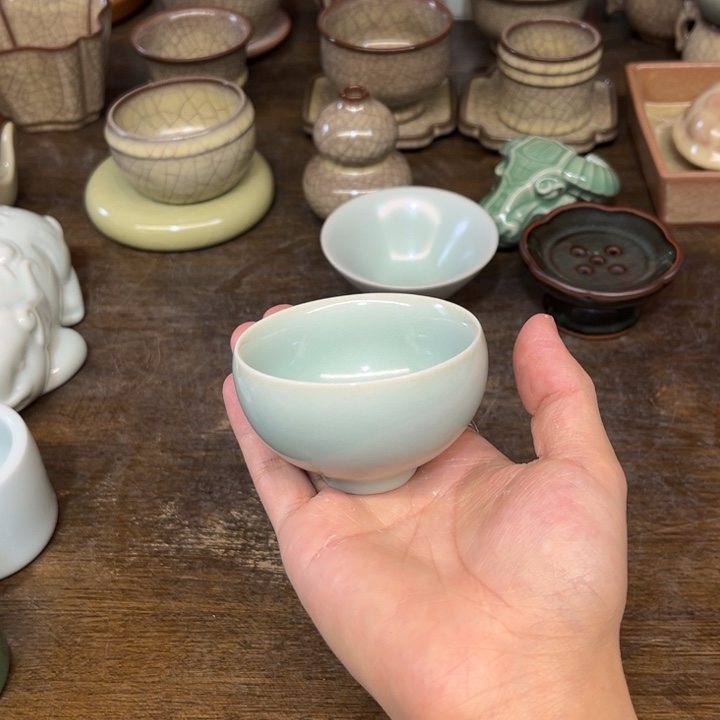 微瑕特价特价特价