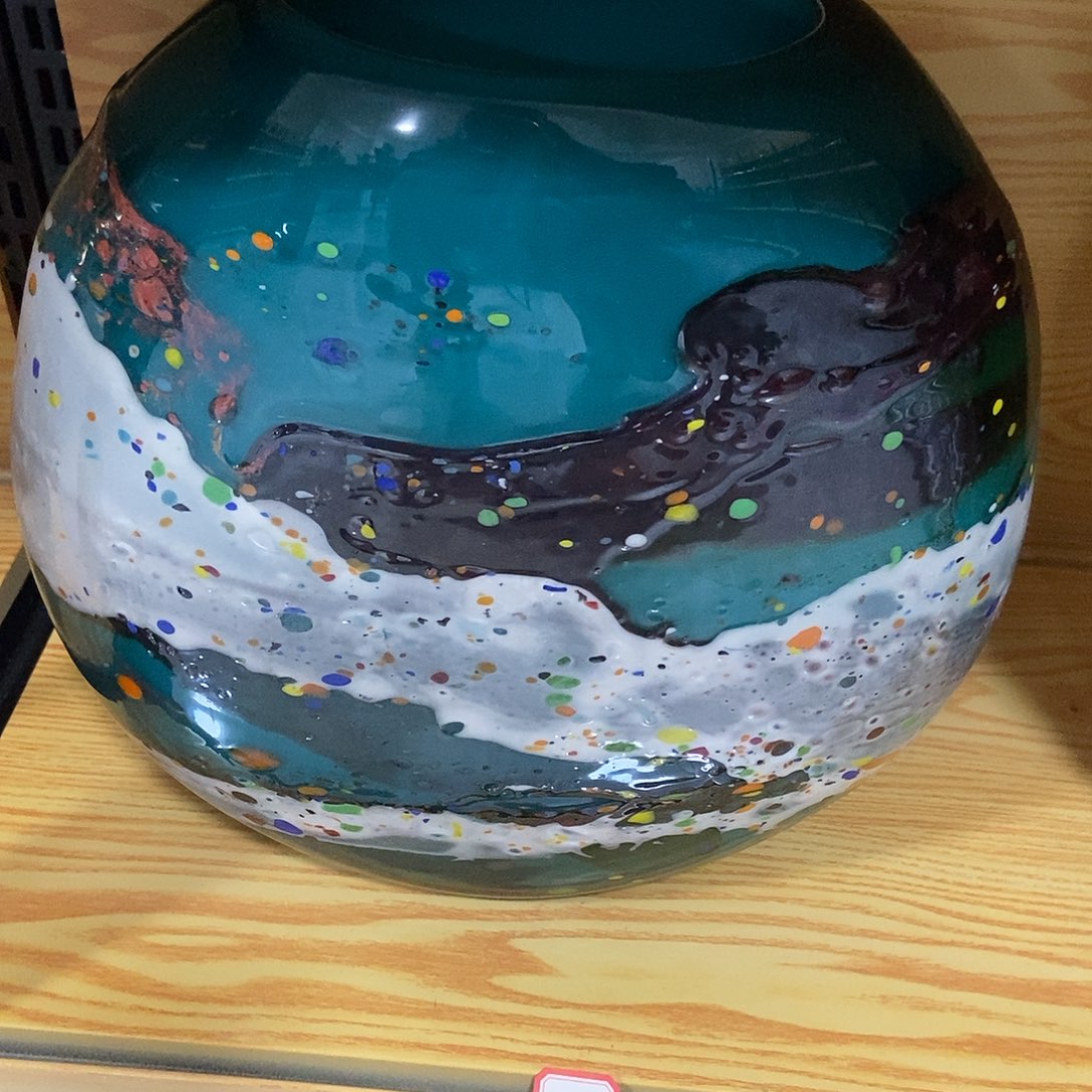 芳***菲琉璃手工艺品全品