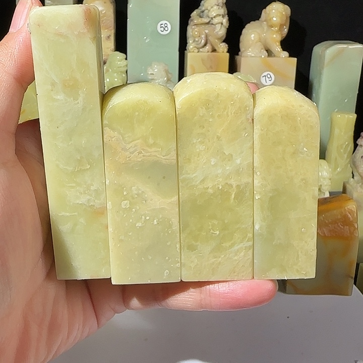 青田石青田石青田石