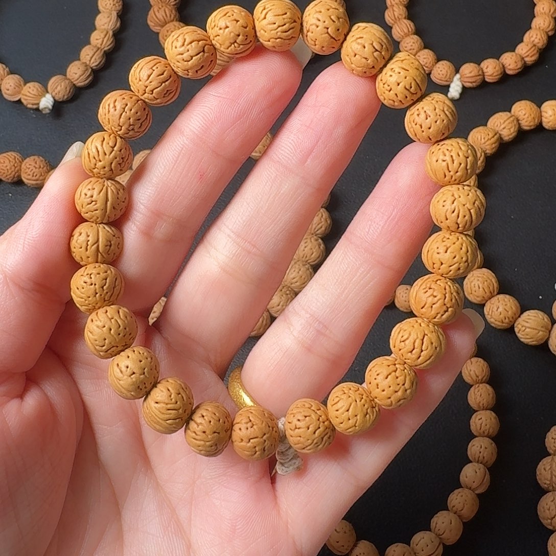 “***”恭喜发财恭喜发财