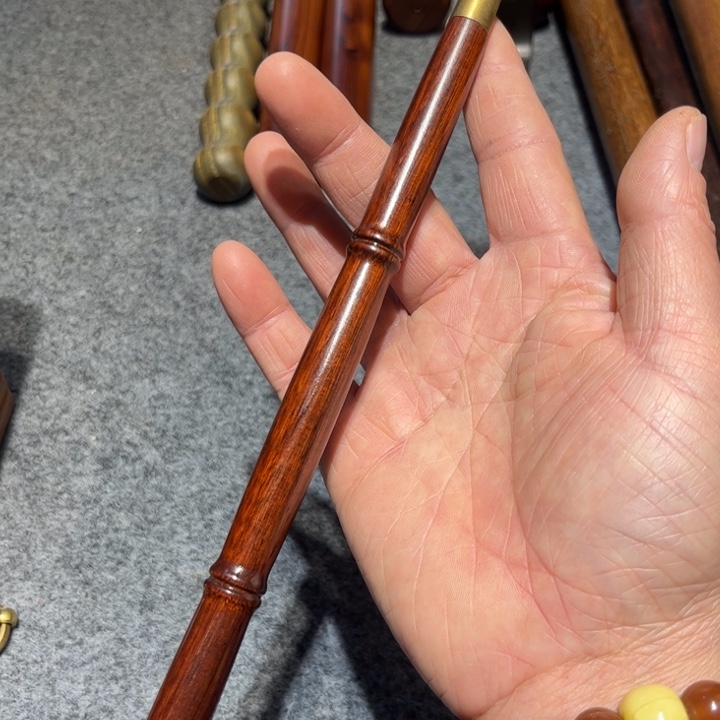 木痒痒挠痒痒痒木质