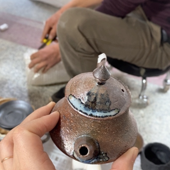 福利多多福利多多